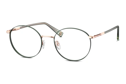Glasses Brendel BL 902471 40