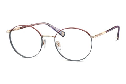 Glasses Brendel BL 902471 57