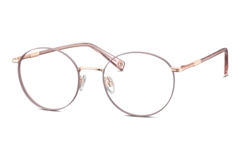 Glasses Brendel BL 902471 60