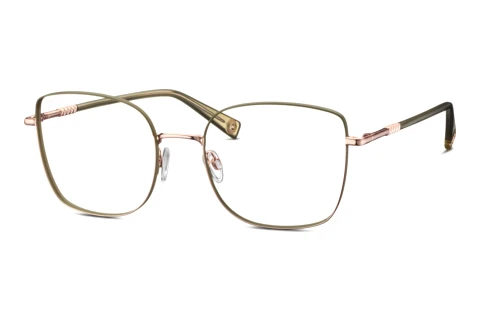 Glasses Brendel BL 902472 42
