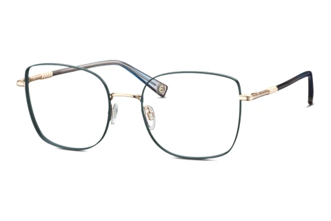 Glasses Brendel BL 902472 47