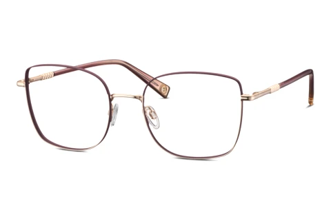 Glasses Brendel BL 902472 52