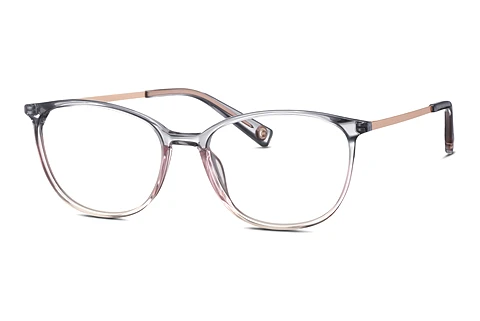 Glasses Brendel BL 903109 35