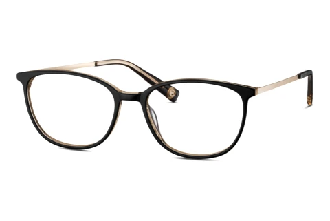 Glasses Brendel BL 903109 47