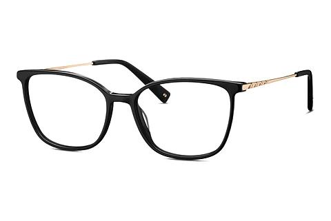 Glasses Brendel BL 903137 10