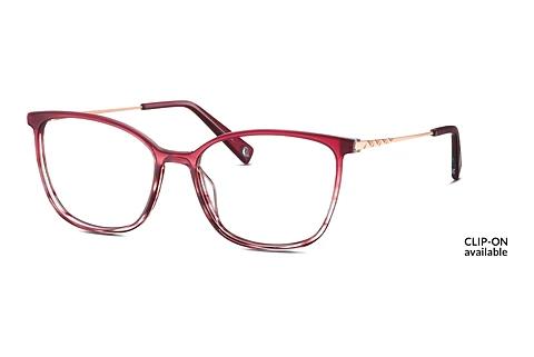 Glasses Brendel BL 903137 55