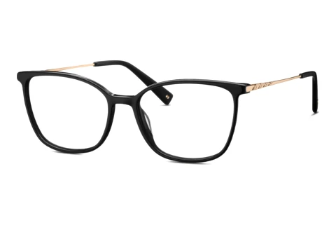 Glasses Brendel BL 903137 65