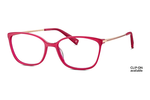 Glasses Brendel BL 903155 50