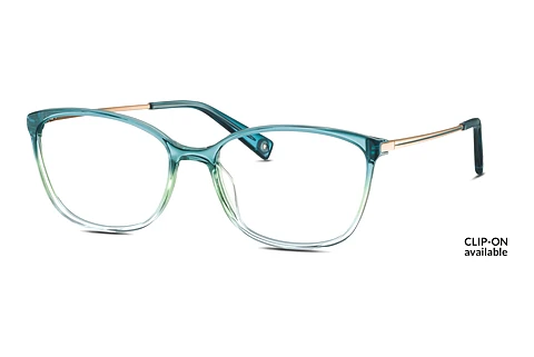 Glasses Brendel BL 903155 74