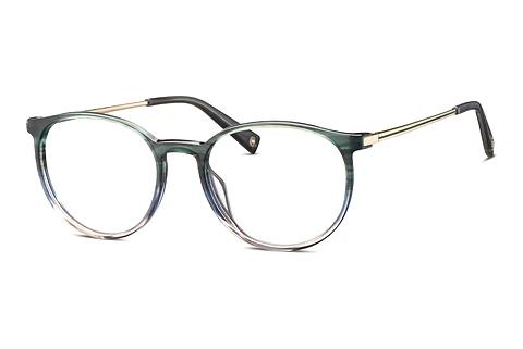 Glasses Brendel BL 903156 47