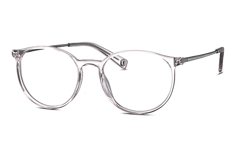 Glasses Brendel BL 903156 68
