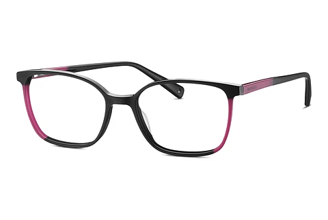 Glasses Brendel BL 903167 15