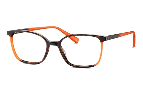 Glasses Brendel BL 903167 65