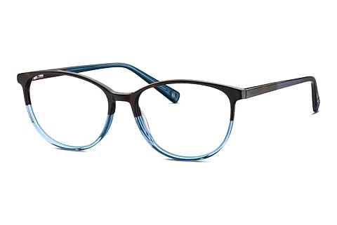 Glasses Brendel BL 903168 67