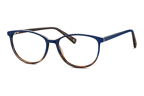 Glasses Brendel BL 903168 76