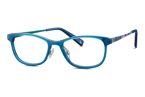 Glasses Brendel BL 903172 70