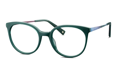 Glasses Brendel BL 903174 40
