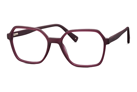Glasses Brendel BL 903177 50