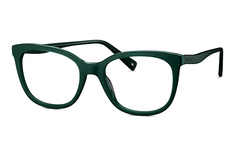Glasses Brendel BL 903181 40