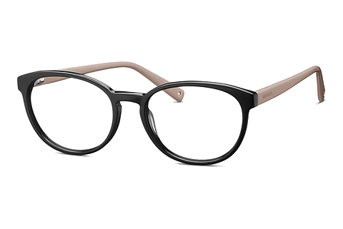 Glasses Brendel BL 903184 10