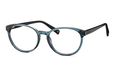 Glasses Brendel BL 903184 70