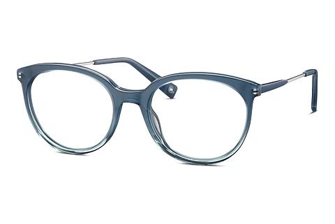 Glasses Brendel BL 903189 77