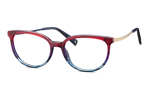 Glasses Brendel BL 903190 57