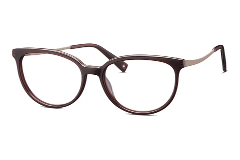 Glasses Brendel BL 903190 60