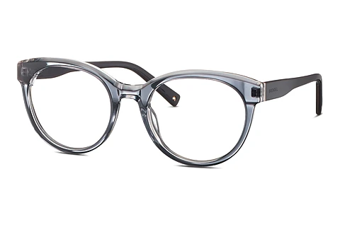 Glasses Brendel BL 903195 30