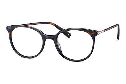 Glasses Brendel BL 903198 60
