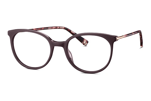 Glasses Brendel BL 903198 80