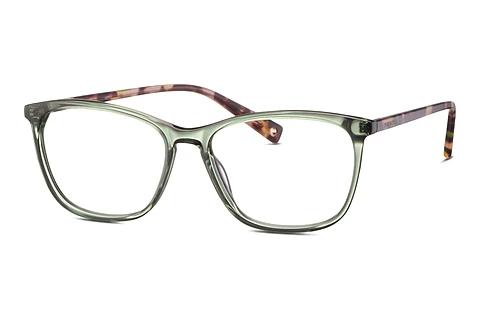 Glasses Brendel BL 903203 40