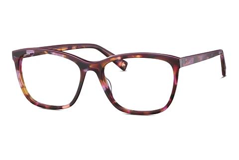 Glasses Brendel BL 903206 55