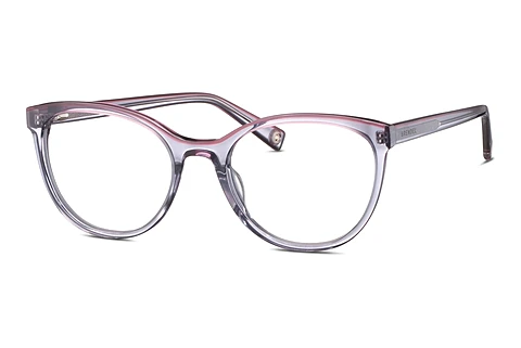 Glasses Brendel BL 903207 35