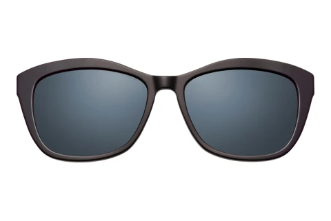 Glasses Brendel BL 903214C 35