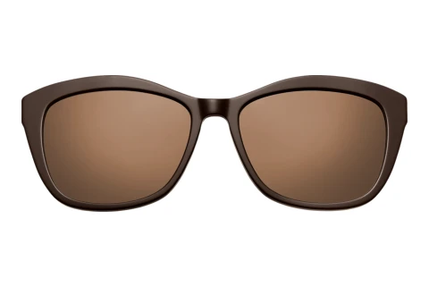Glasses Brendel BL 903214C 60