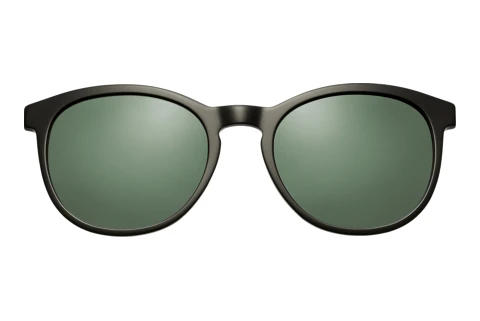 Glasses Brendel BL 903215C 40