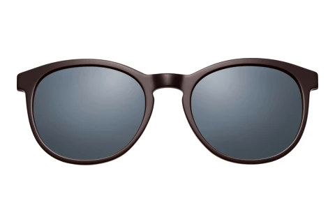 Glasses Brendel BL 903215C 60