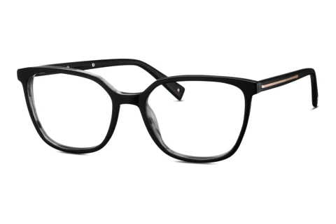 Glasses Brendel BL 903218 80
