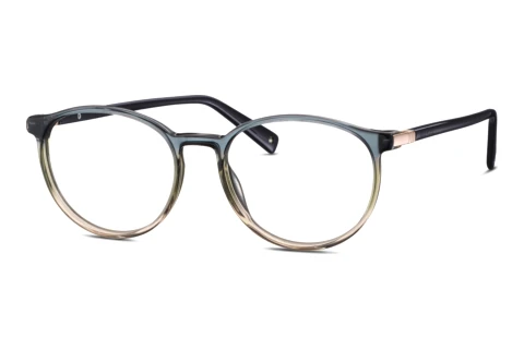 Glasses Brendel BL 903221 34