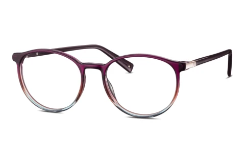 Glasses Brendel BL 903221 57