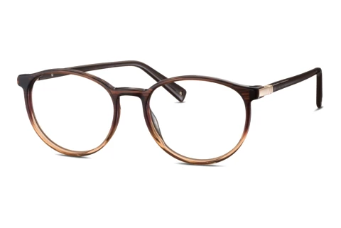 Glasses Brendel BL 903221 66