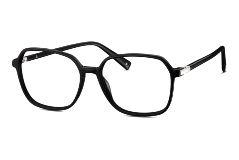Glasses Brendel BL 903222 10