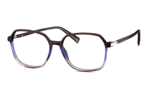 Glasses Brendel BL 903222 65