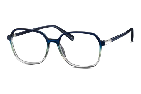Glasses Brendel BL 903222 73