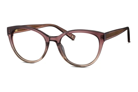 Glasses Brendel BL 903223 56