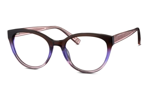 Glasses Brendel BL 903223 65
