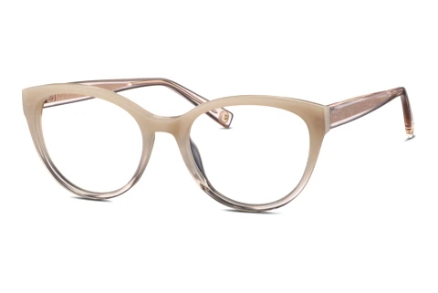 Glasses Brendel BL 903223 83