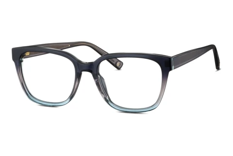 Glasses Brendel BL 903224 37