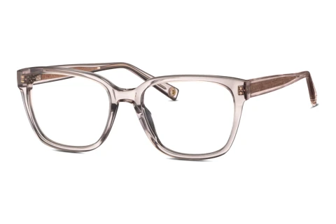 Glasses Brendel BL 903224 60